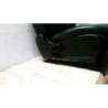 Siege avant droit SSANGYONG REXTON 1 PHASE 1 d’occasion