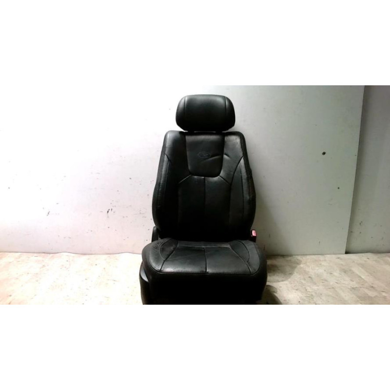 Siege avant droit SSANGYONG REXTON 1 PHASE 1 d’occasion