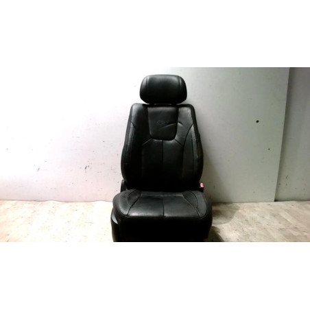 Siege avant droit SSANGYONG REXTON 1 PHASE 1 d’occasion