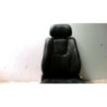 Siege avant droit SSANGYONG REXTON 1 PHASE 1 d’occasion