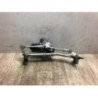 Moteur essuie glace avant RENAULT TWINGO 3 PHASE 1 d’occasion
