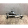 Moteur essuie glace avant RENAULT TWINGO 3 PHASE 1 d’occasion