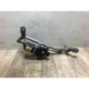 Moteur essuie glace avant RENAULT TWINGO 3 PHASE 1 d’occasion