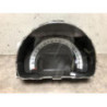 Compteur RENAULT TWINGO 3 PHASE 1 d’occasion