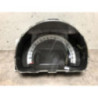 Compteur RENAULT TWINGO 3 PHASE 1 d’occasion