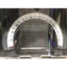 Compteur RENAULT TWINGO 3 PHASE 1 d’occasion
