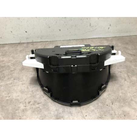 Compteur RENAULT TWINGO 3 PHASE 1 d’occasion