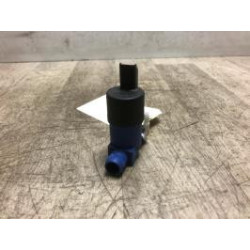 Pompe lave glace avant RENAULT TWINGO 3 PHASE 1 d’occasion