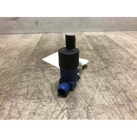 Pompe lave glace avant RENAULT TWINGO 3 PHASE 1 d’occasion