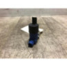 Pompe lave glace avant RENAULT TWINGO 3 PHASE 1 d’occasion