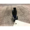 Pompe lave glace avant RENAULT TWINGO 3 PHASE 1 d’occasion