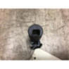 Pompe lave glace avant RENAULT TWINGO 3 PHASE 1 d’occasion