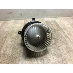 Ventilateur chauffage RENAULT TWINGO 3 PHASE 1 d’occasion