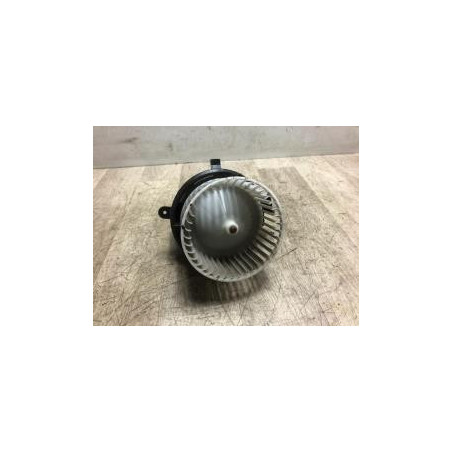 Ventilateur chauffage RENAULT TWINGO 3 PHASE 1 d’occasion