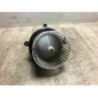 Ventilateur chauffage RENAULT TWINGO 3 PHASE 1 d’occasion