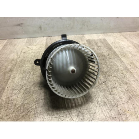 Ventilateur chauffage RENAULT TWINGO 3 PHASE 1 d’occasion