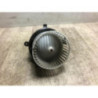 Ventilateur chauffage RENAULT TWINGO 3 PHASE 1 d’occasion