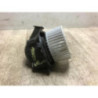 Ventilateur chauffage RENAULT TWINGO 3 PHASE 1 d’occasion