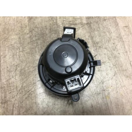 Ventilateur chauffage RENAULT TWINGO 3 PHASE 1 d’occasion