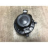 Ventilateur chauffage RENAULT TWINGO 3 PHASE 1 d’occasion