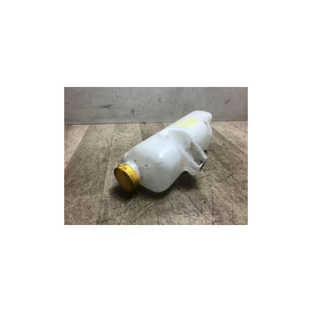Vase de lave glace RENAULT TWINGO 3 PHASE 1 d’occasion