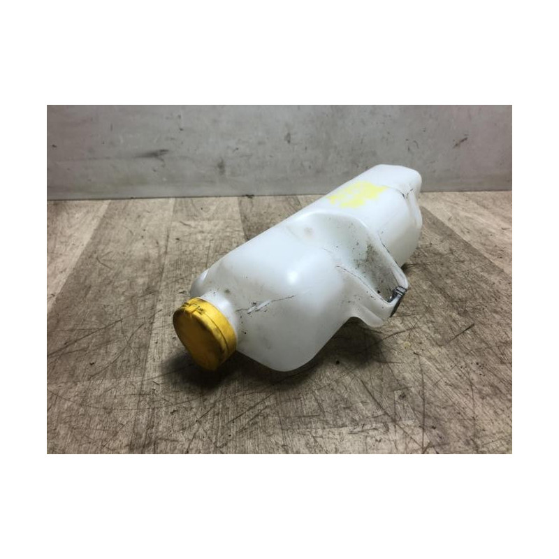 Vase de lave glace RENAULT TWINGO 3 PHASE 1 d’occasion