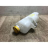 Vase de lave glace RENAULT TWINGO 3 PHASE 1 d’occasion