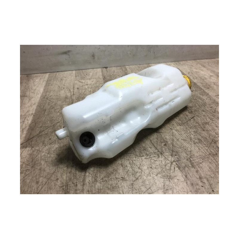 Vase de lave glace RENAULT TWINGO 3 PHASE 1 d’occasion