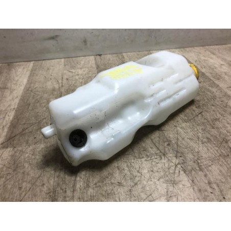 Vase de lave glace RENAULT TWINGO 3 PHASE 1 d’occasion