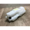 Vase de lave glace RENAULT TWINGO 3 PHASE 1 d’occasion