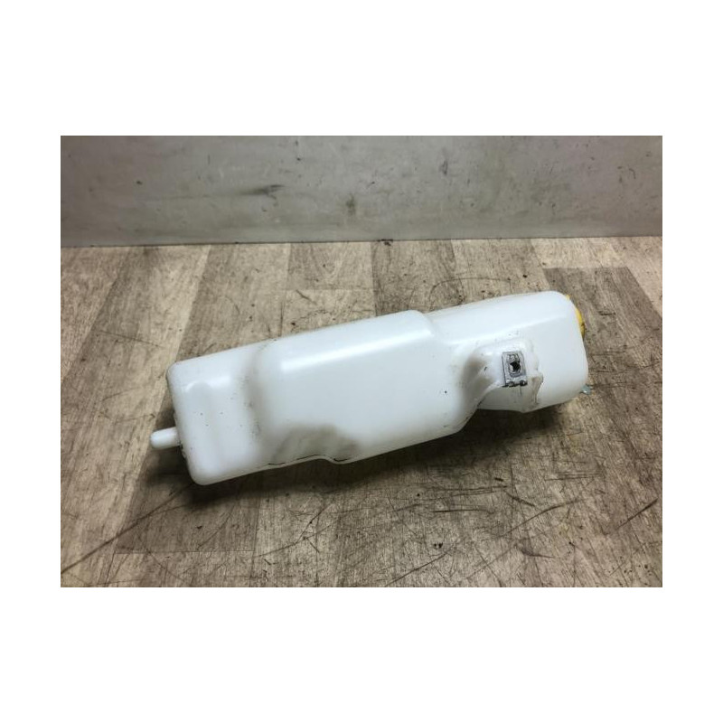 Vase de lave glace RENAULT TWINGO 3 PHASE 1 d’occasion