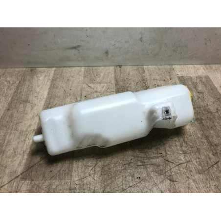 Vase de lave glace RENAULT TWINGO 3 PHASE 1 d’occasion