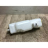 Vase de lave glace RENAULT TWINGO 3 PHASE 1 d’occasion