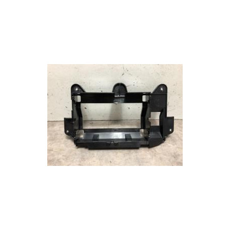 Facade autoradio RENAULT TWINGO 3 PHASE 1 d’occasion