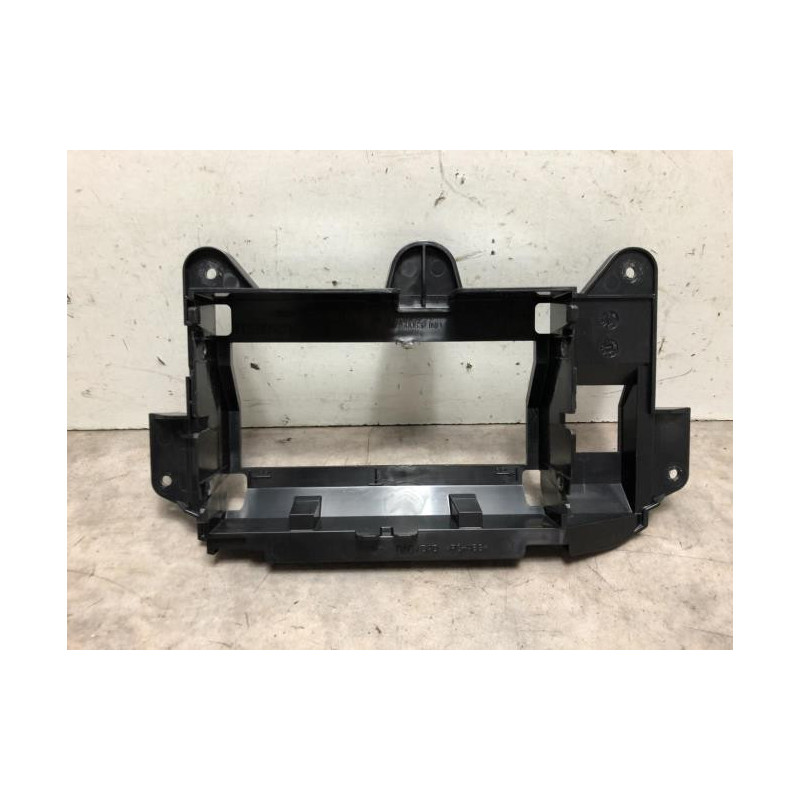 Facade autoradio RENAULT TWINGO 3 PHASE 1 d’occasion