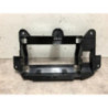 Facade autoradio RENAULT TWINGO 3 PHASE 1 d’occasion