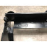 Facade autoradio RENAULT TWINGO 3 PHASE 1 d’occasion