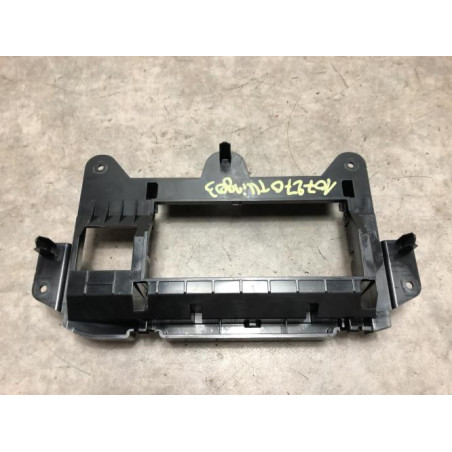 Facade autoradio RENAULT TWINGO 3 PHASE 1 d’occasion