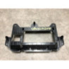 Facade autoradio RENAULT TWINGO 3 PHASE 1 d’occasion