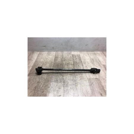 Cardan de direction BELLIER  d’occasion