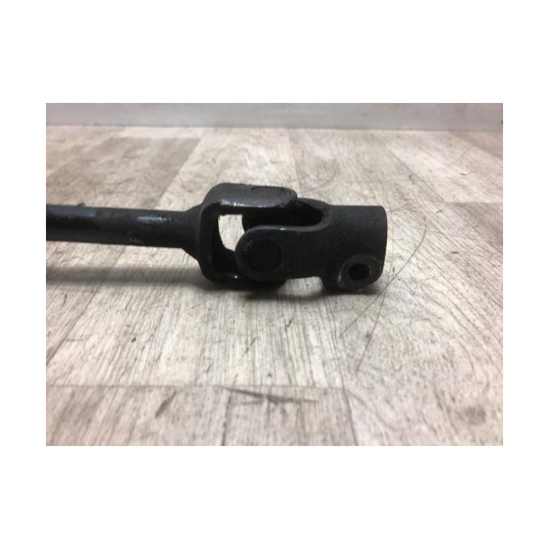Cardan de direction BELLIER  d’occasion