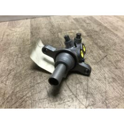 Maitre cylindre (freinage) RENAULT TWINGO 3 PHASE 1 d’occasion