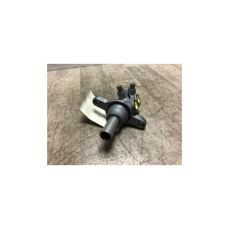 Maitre cylindre (freinage) RENAULT TWINGO 3 PHASE 1 d’occasion