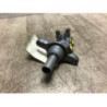 Maitre cylindre (freinage) RENAULT TWINGO 3 PHASE 1 d’occasion