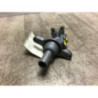 Maitre cylindre (freinage) RENAULT TWINGO 3 PHASE 1 d’occasion