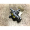 Maitre cylindre (freinage) RENAULT TWINGO 3 PHASE 1 d’occasion