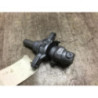 Maitre cylindre (freinage) RENAULT TWINGO 3 PHASE 1 d’occasion