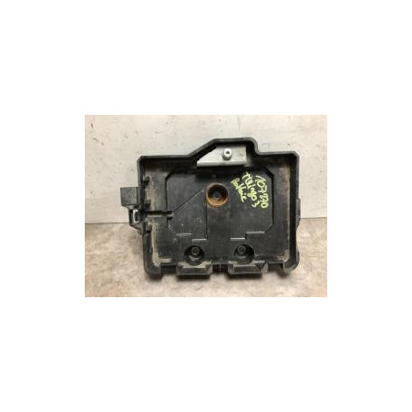 Coffre à batterie RENAULT TWINGO 3 PHASE 1 d’occasion