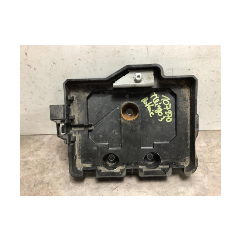 Coffre à batterie RENAULT TWINGO 3 PHASE 1 d’occasion