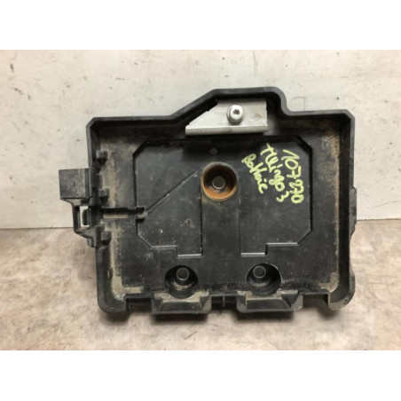 Coffre à batterie RENAULT TWINGO 3 PHASE 1 d’occasion